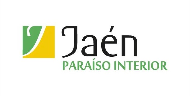 Jaén, Paraíso Interior